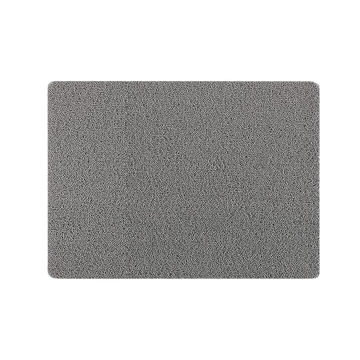 Anti Slip Bathroom Mat Non Slip Shower Floor Mat Quick Dry Soft Comfortable Rug