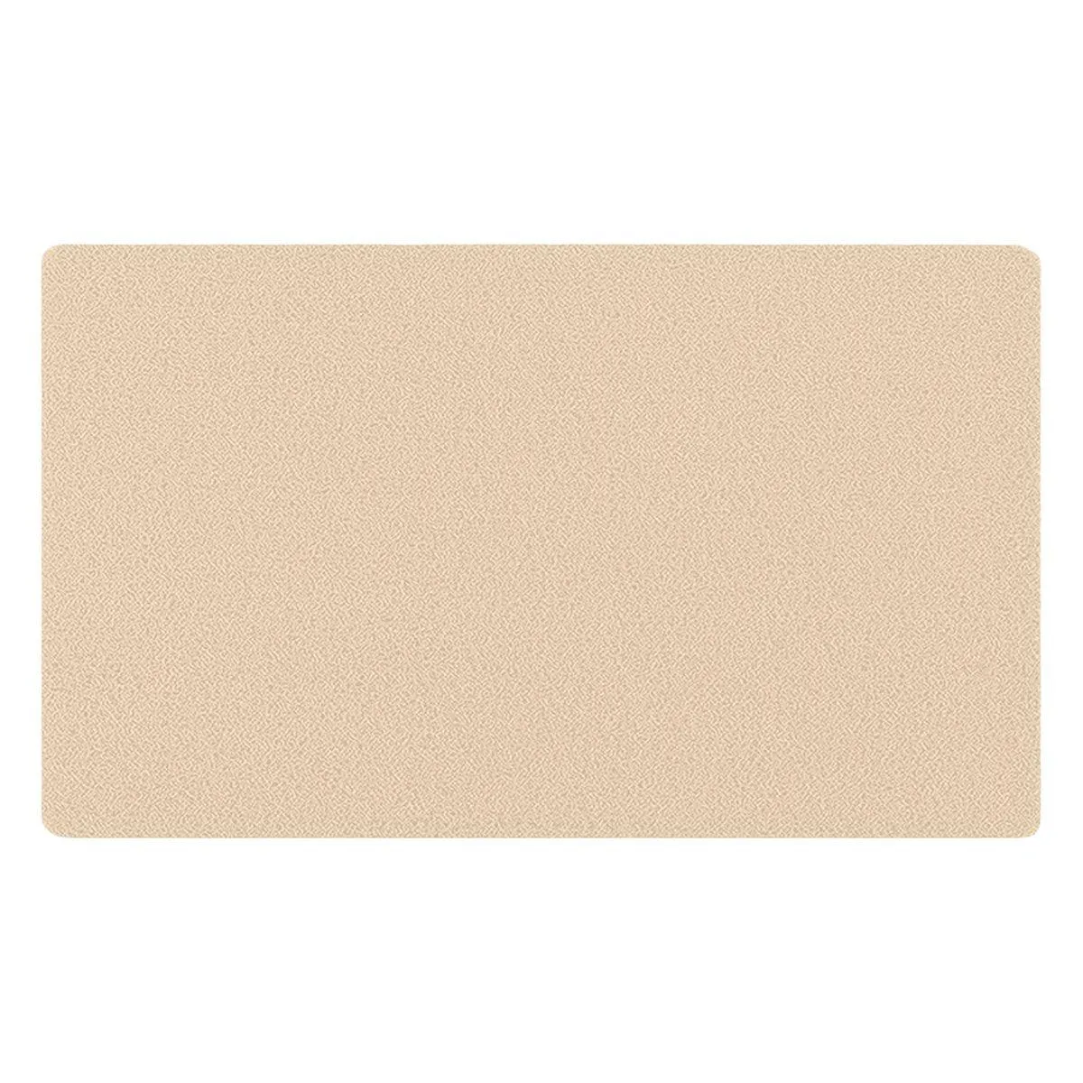 Anti Slip Bathroom Mat Non Slip Shower Floor Mat Quick Dry Soft Comfortable Rug