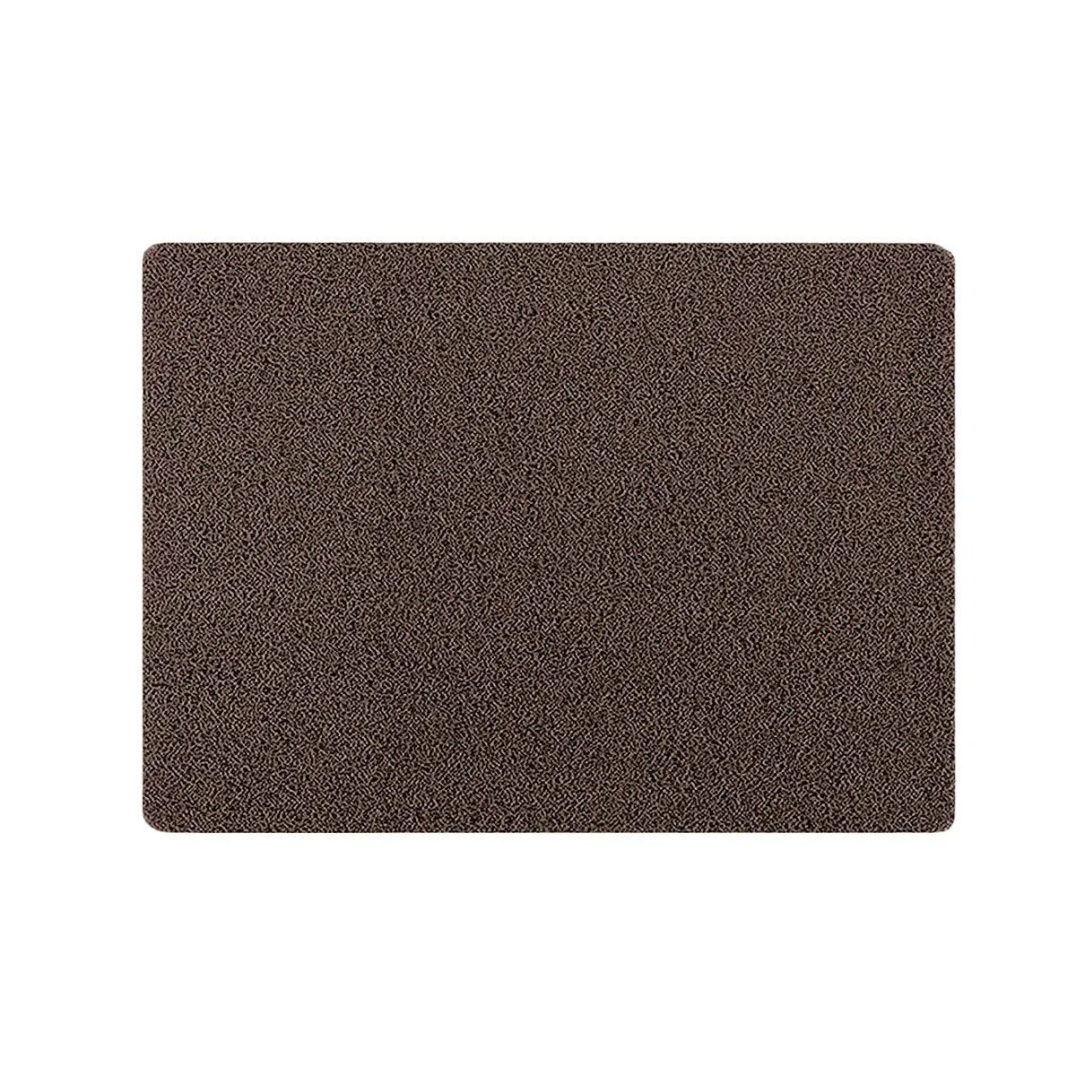 Anti Slip Bathroom Mat Non Slip Shower Floor Mat Quick Dry Soft Comfortable Rug