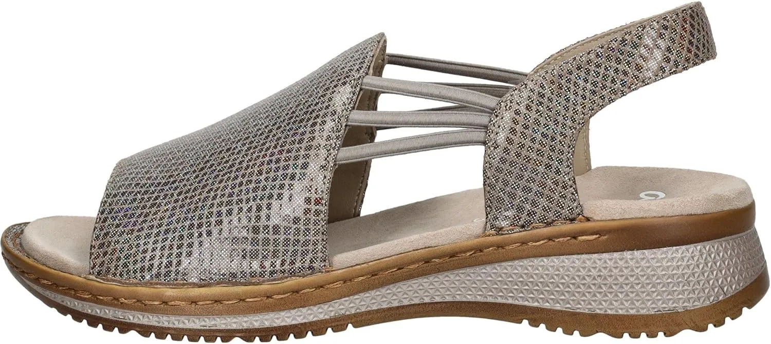 ARA Women's Classic Sandal