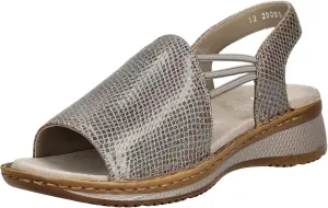 ARA Women's Classic Sandal
