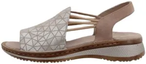 ARA Women's Classic Sandal