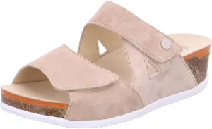 ARA Women's Norderney Wedge Sandal