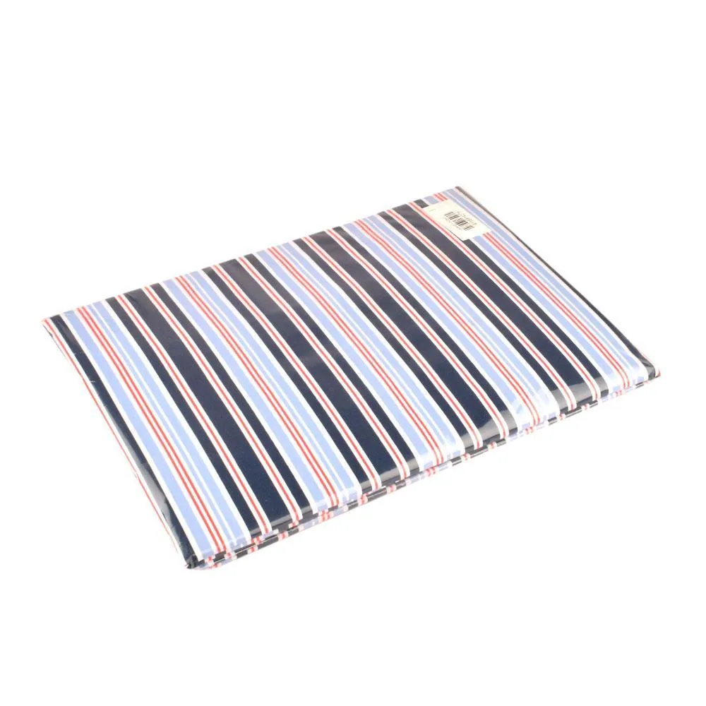 ARC MORAY DESIGN KING BED SHEET