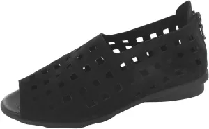 Arche Women's Drick Flat