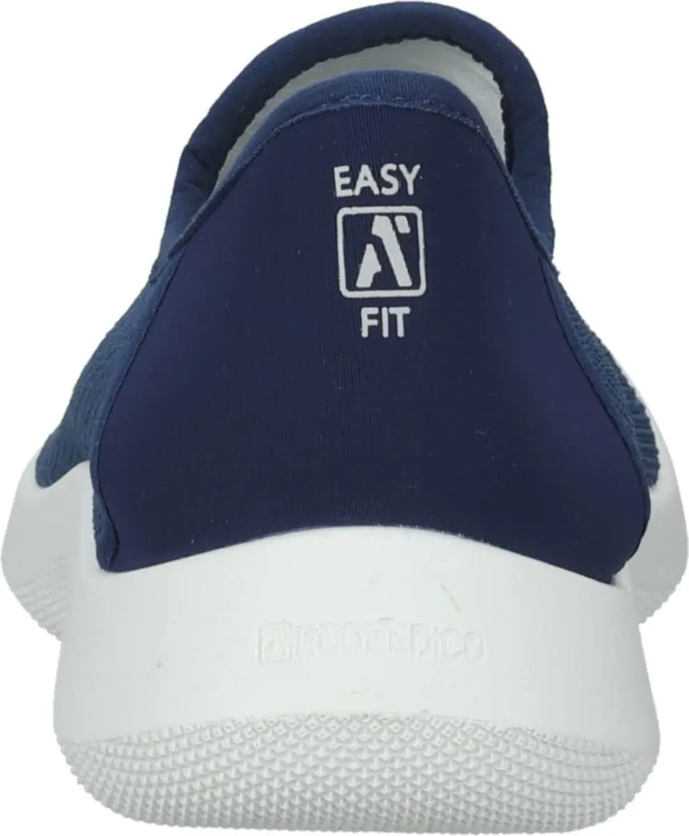 Arcopedico Gaia Easy Fit Slip-On