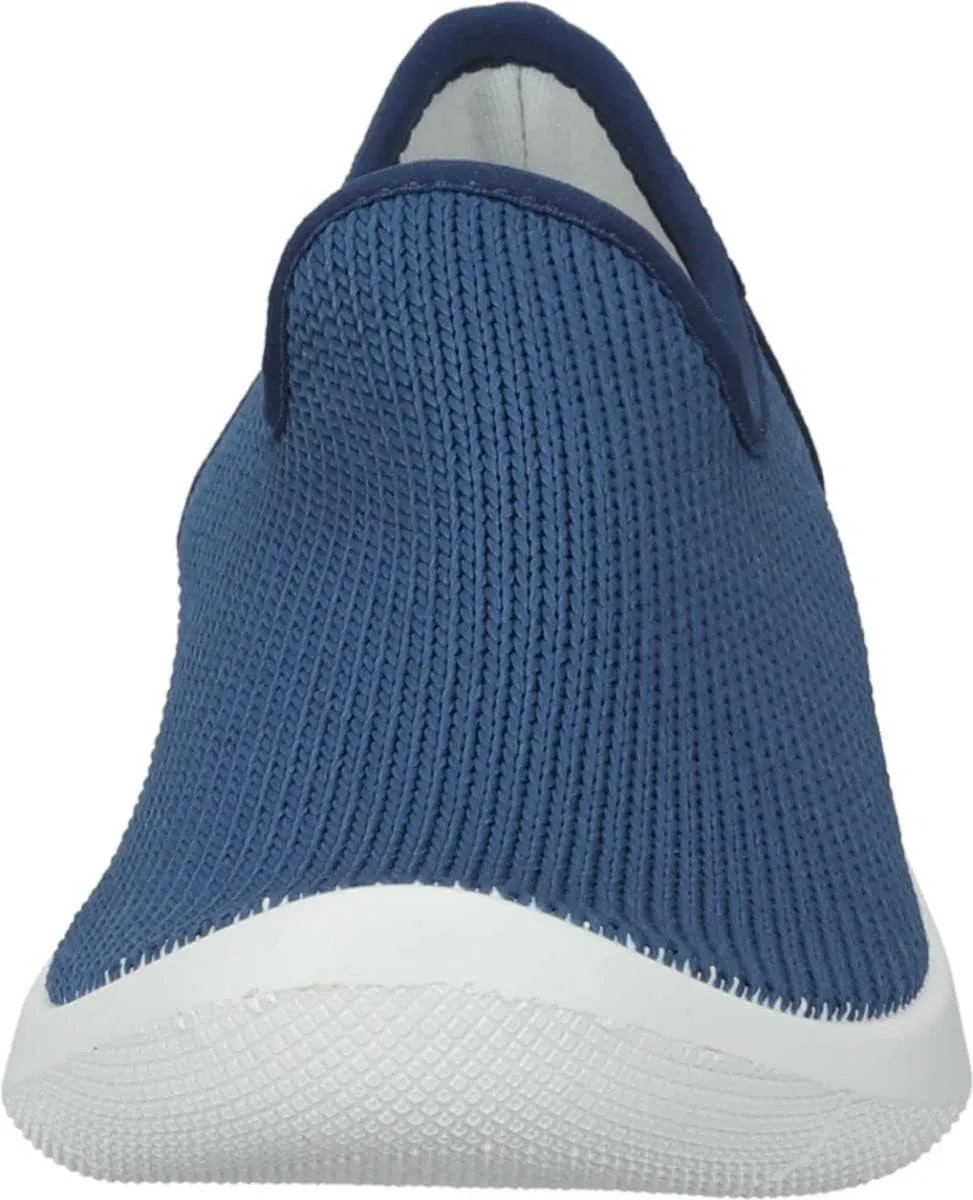 Arcopedico Gaia Easy Fit Slip-On