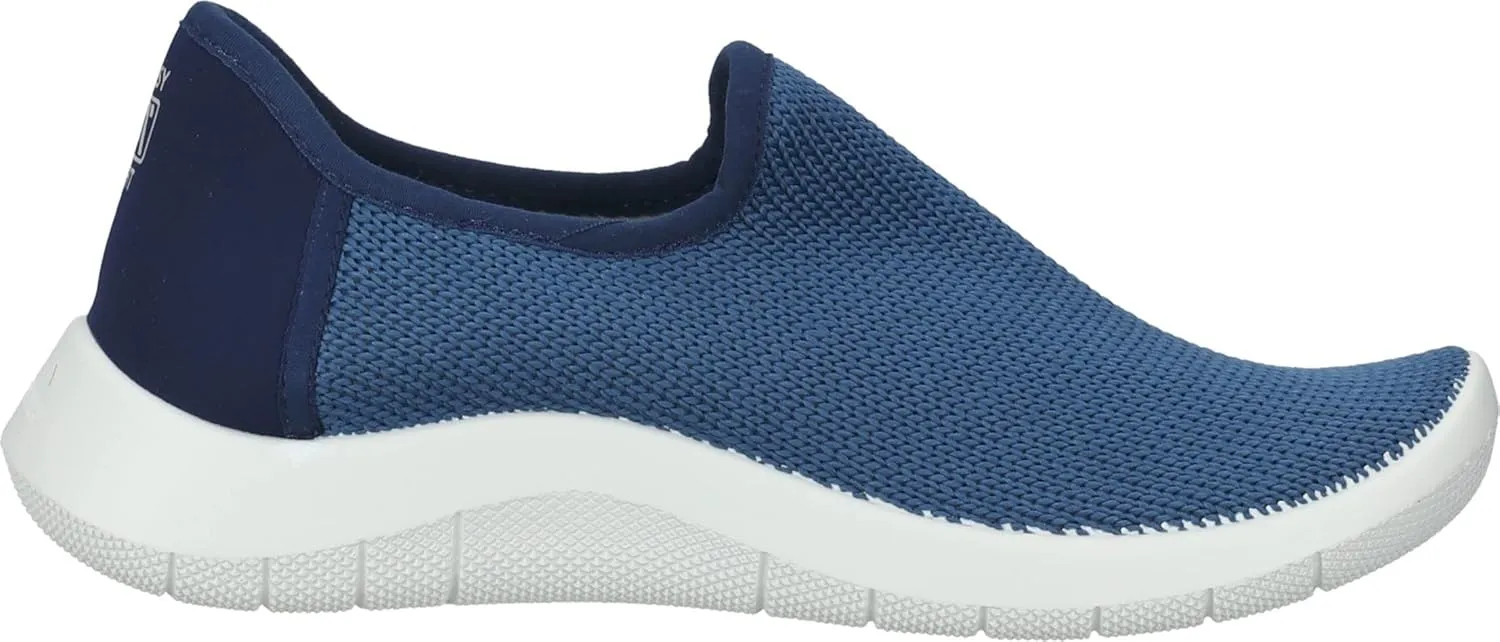 Arcopedico Gaia Easy Fit Slip-On
