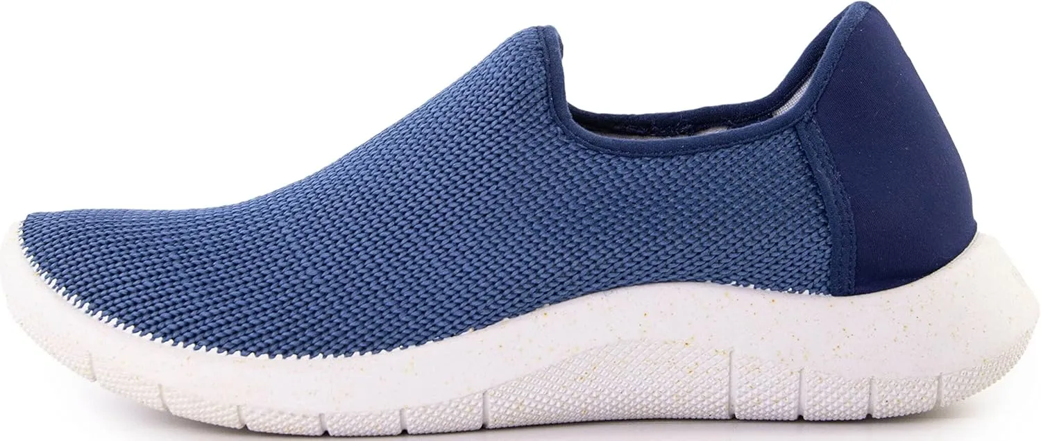 Arcopedico Gaia Easy Fit Slip-On