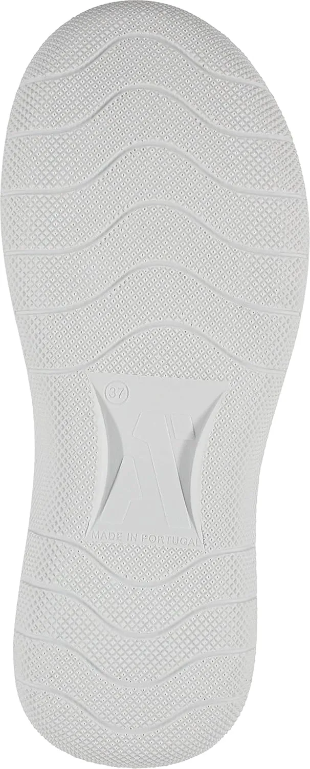 Arcopedico Gaia Easy Fit Slip-On