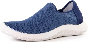 Arcopedico Gaia Easy Fit Slip-On
