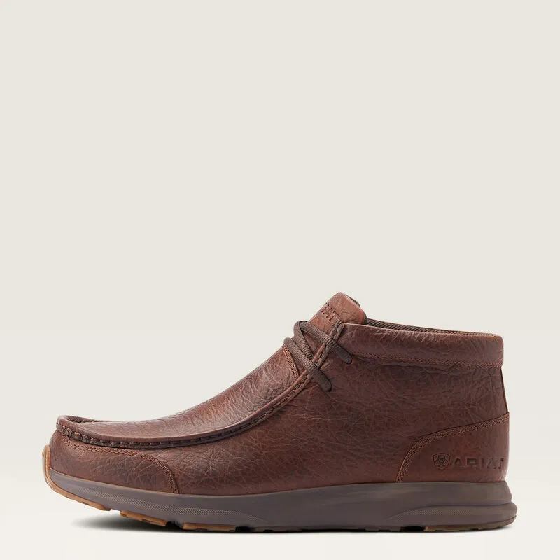 Ariat 44487 Spitfire 10044487