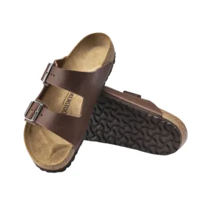 Arizona (Leather) - Vintage Roast