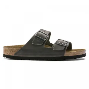 Arizona Soft Footbed Iron