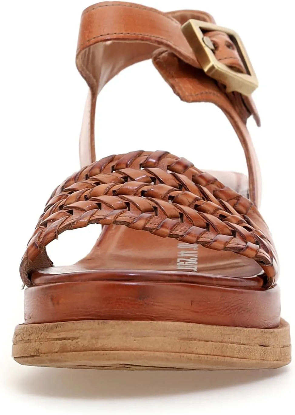 A.S.98 Landon Women's Platform Sandal