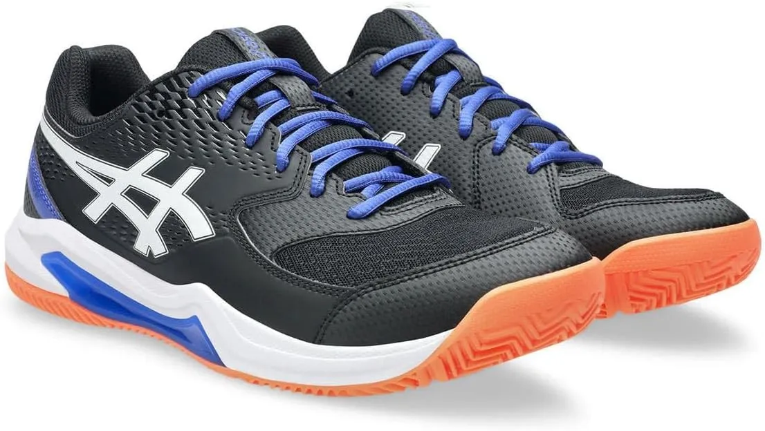 Asics Men's Sneaker