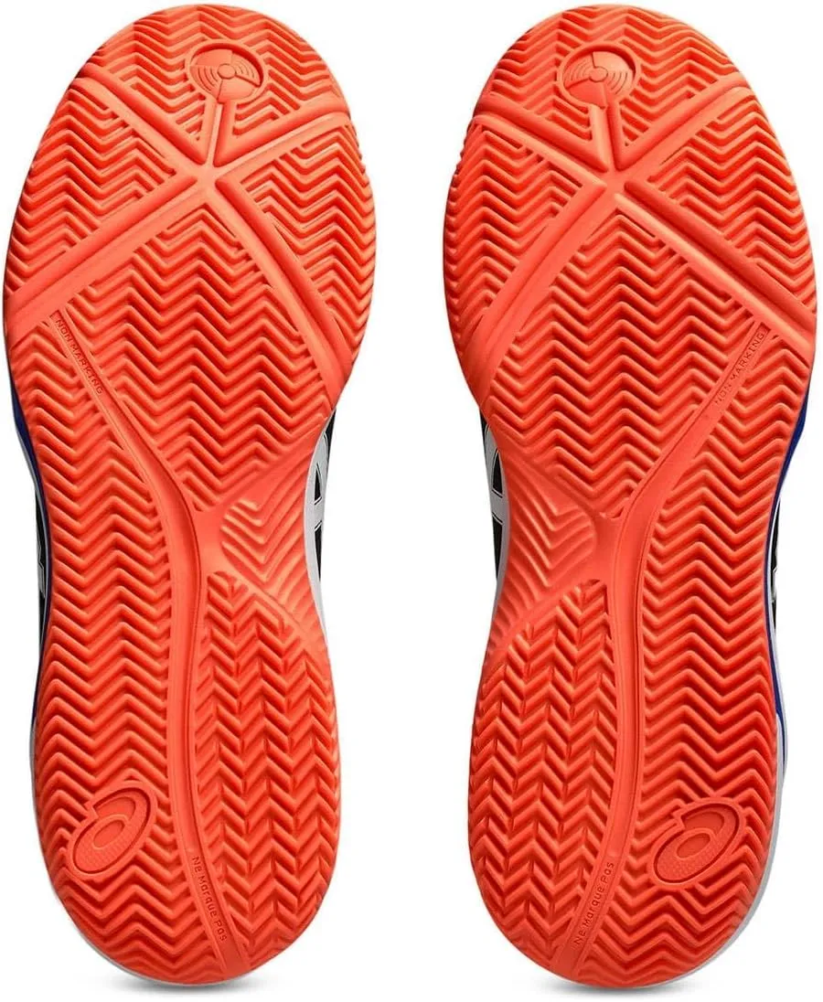 Asics Men's Sneaker