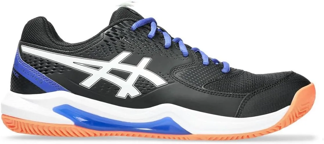 Asics Men's Sneaker