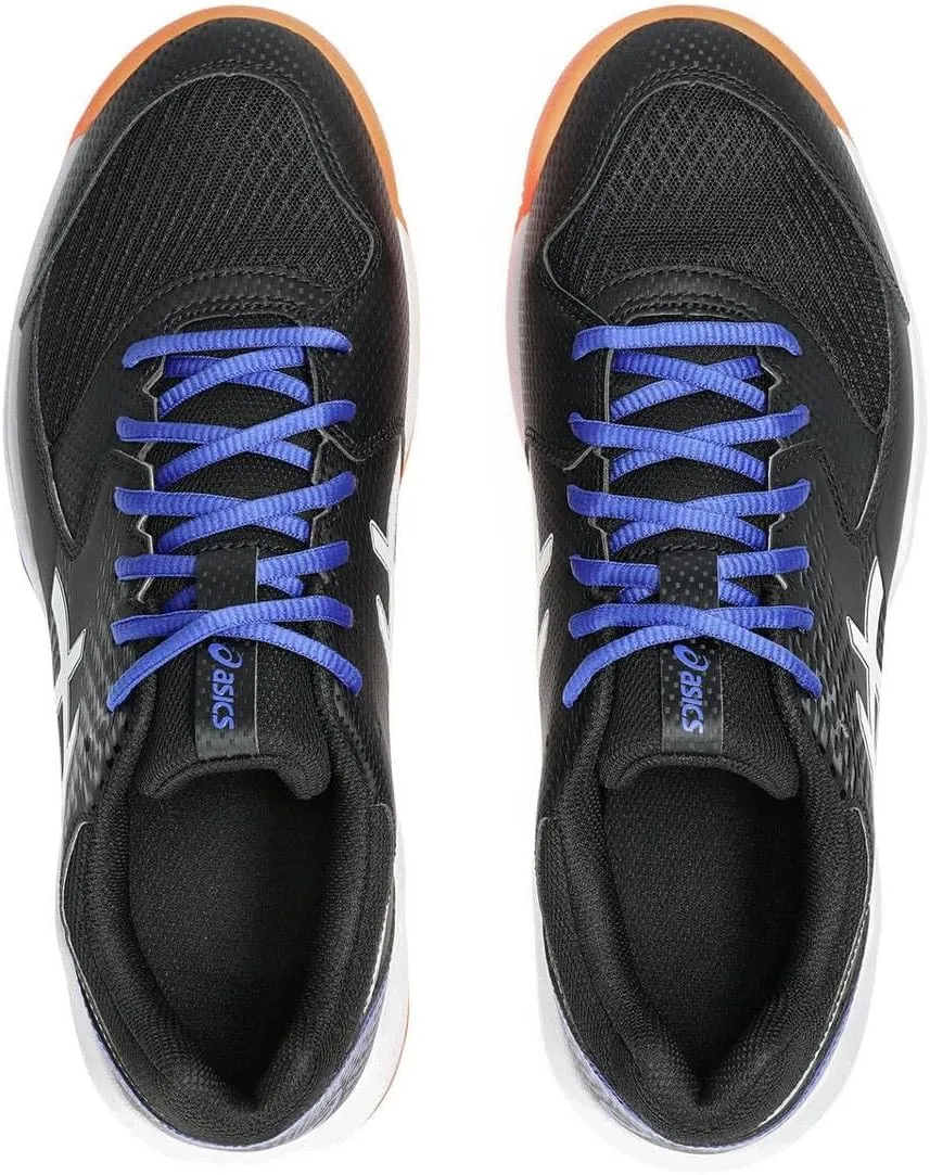 Asics Men's Sneaker