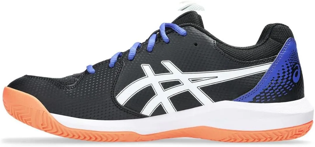Asics Men's Sneaker