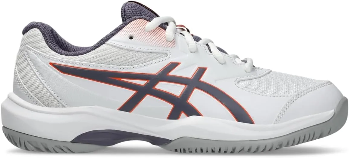 ASICS Unisex-Child Gel-Game Gs (Little Big Kid) Sneaker