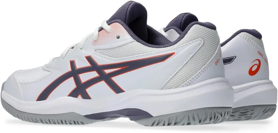 ASICS Unisex-Child Gel-Game Gs (Little Big Kid) Sneaker
