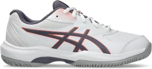 ASICS Unisex-Child Gel-Game Gs (Little Big Kid) Sneaker
