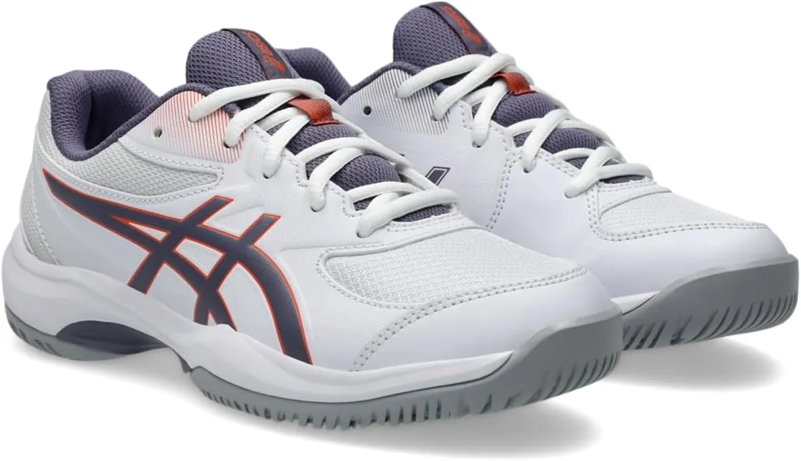 ASICS Unisex-Child Gel-Game Gs (Little Big Kid) Sneaker