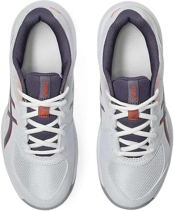 ASICS Unisex-Child Gel-Game Gs (Little Big Kid) Sneaker
