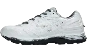Asics x GD Gel-K1011 Mental Energy Painted