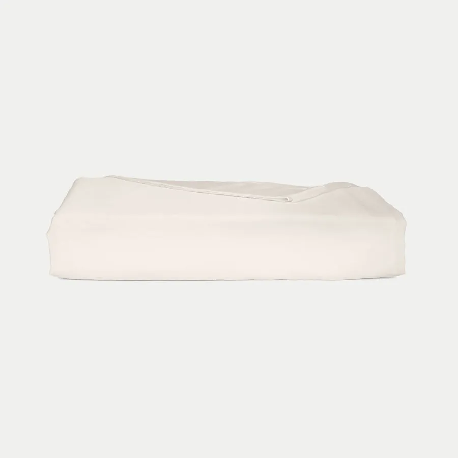 Bamboo Flat Sheets