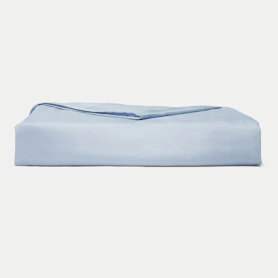 Bamboo Flat Sheets