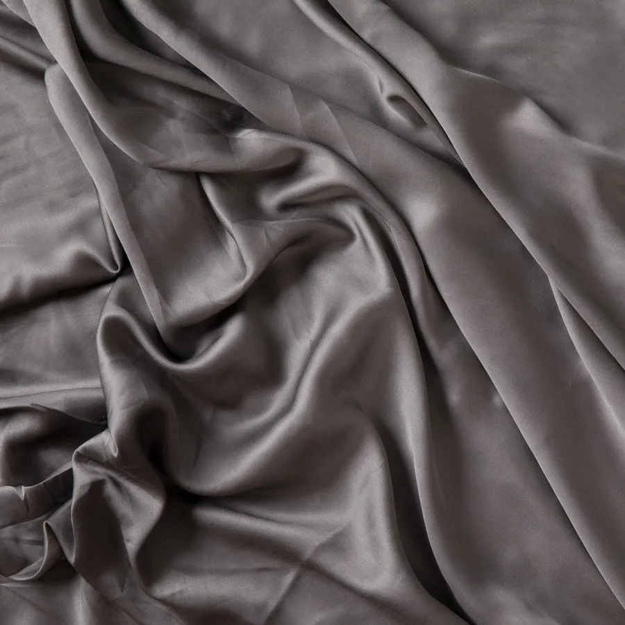 Bamboo Flat Sheets