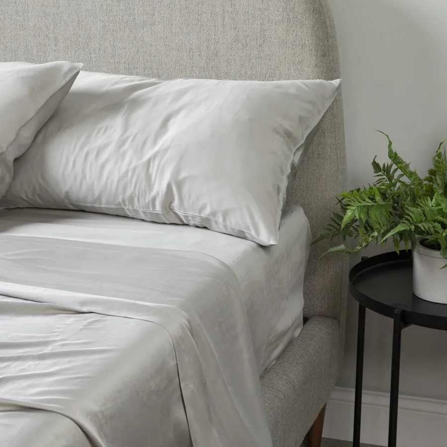 Bamboo Flat Sheets