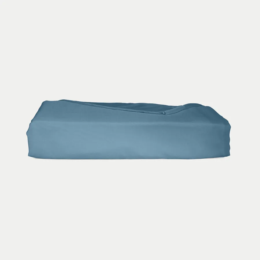 Bamboo Flat Sheets