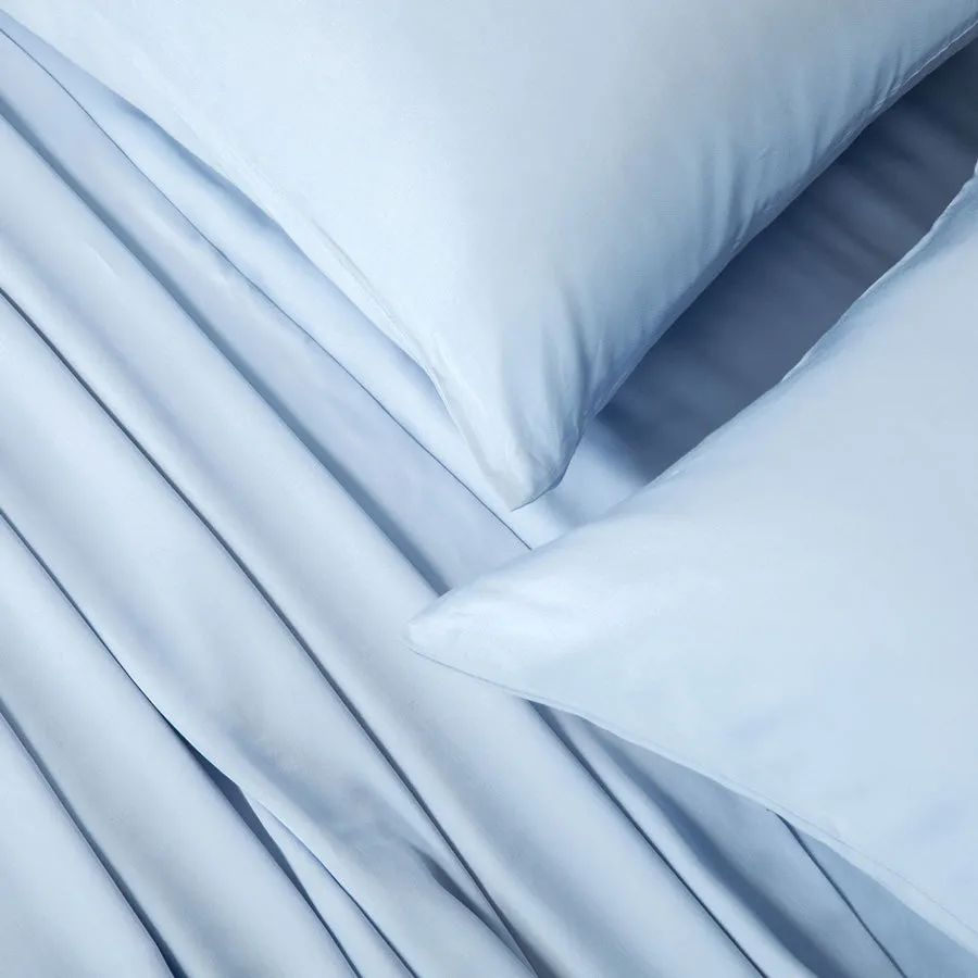 Bamboo Flat Sheets