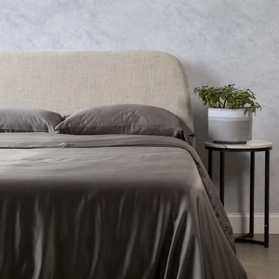 Bamboo Flat Sheets