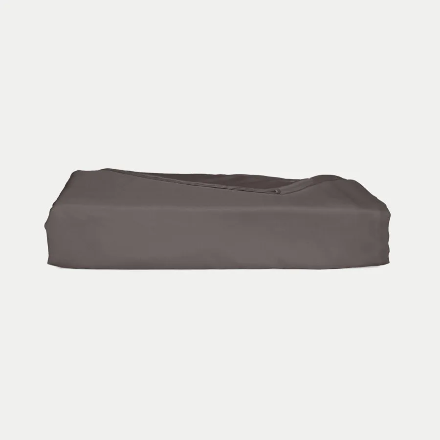 Bamboo Flat Sheets