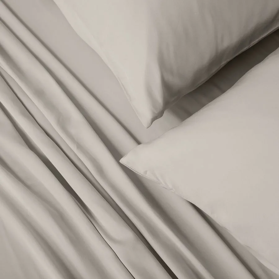 Bamboo Flat Sheets