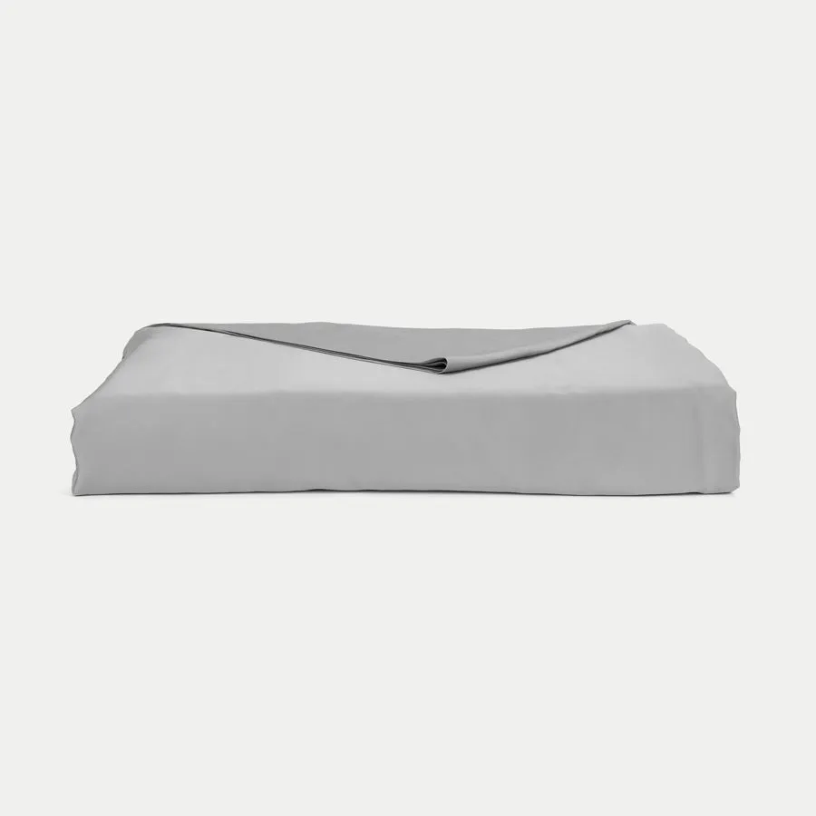Bamboo Flat Sheets
