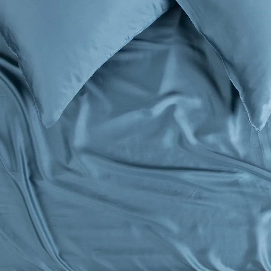 Bamboo Flat Sheets