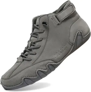 Barefoot Shoes Vogany Breathable Orthopaedic Ergonomic Orthopaedic Barefoot Shoes Sneaker Men 9