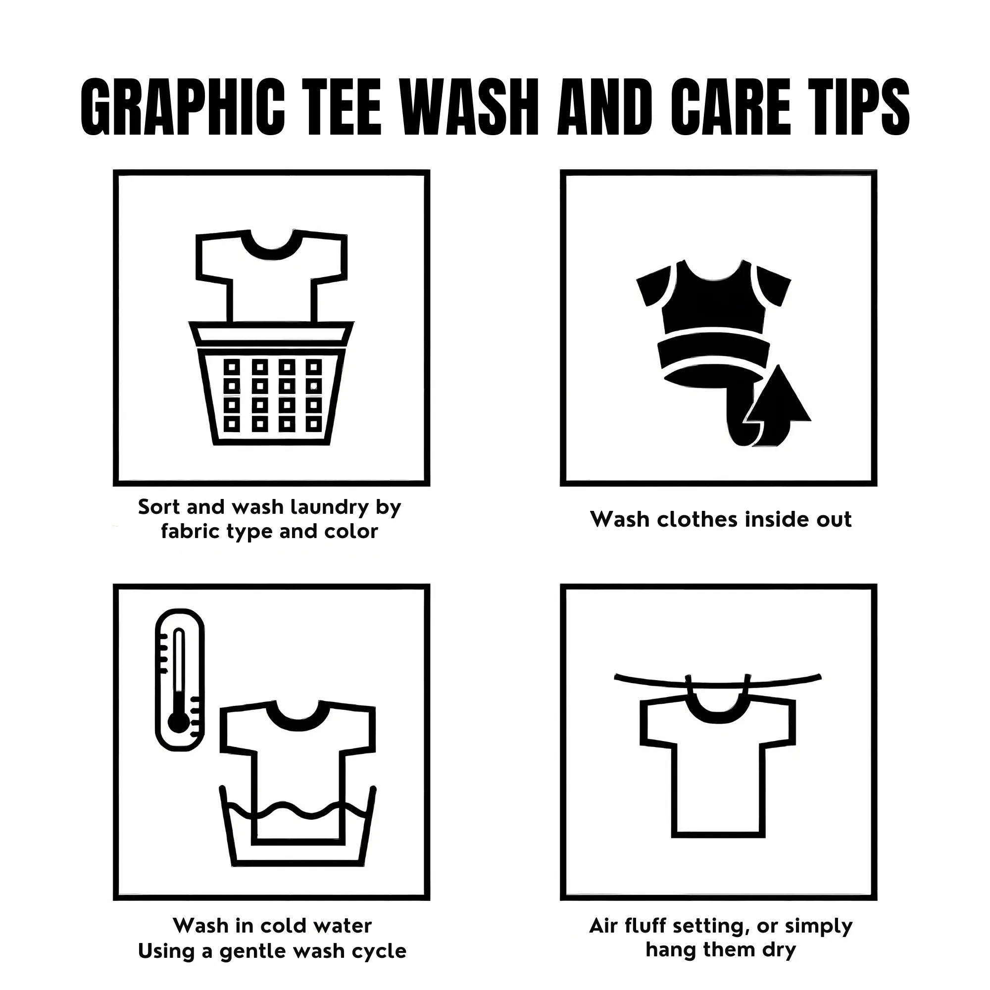 Barons 12s Sneaker Shirt Drip All Day Graphic