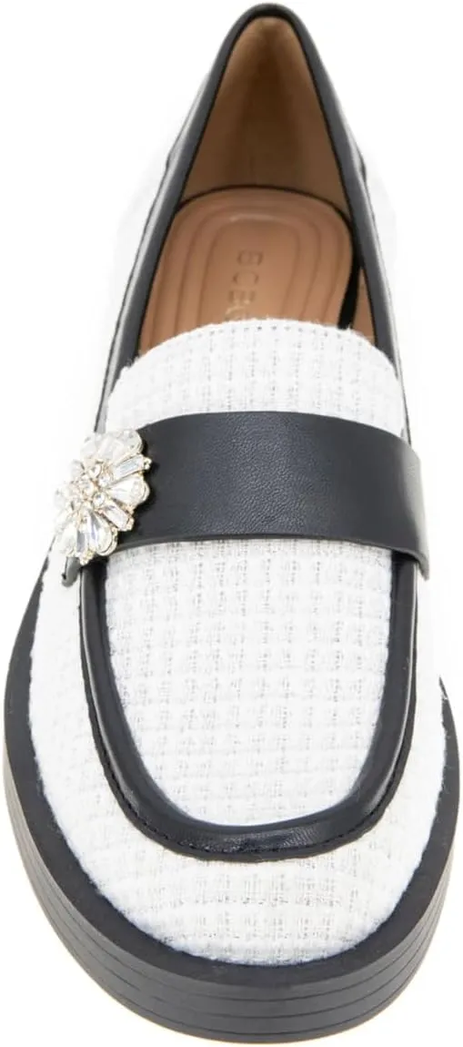 BCBGeneration Women's Colin Loafer Flat