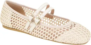 BCBGeneration Women's Harisa-2 Ballet Flat