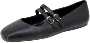 BCBGeneration Women's Harisa Ballet Flat