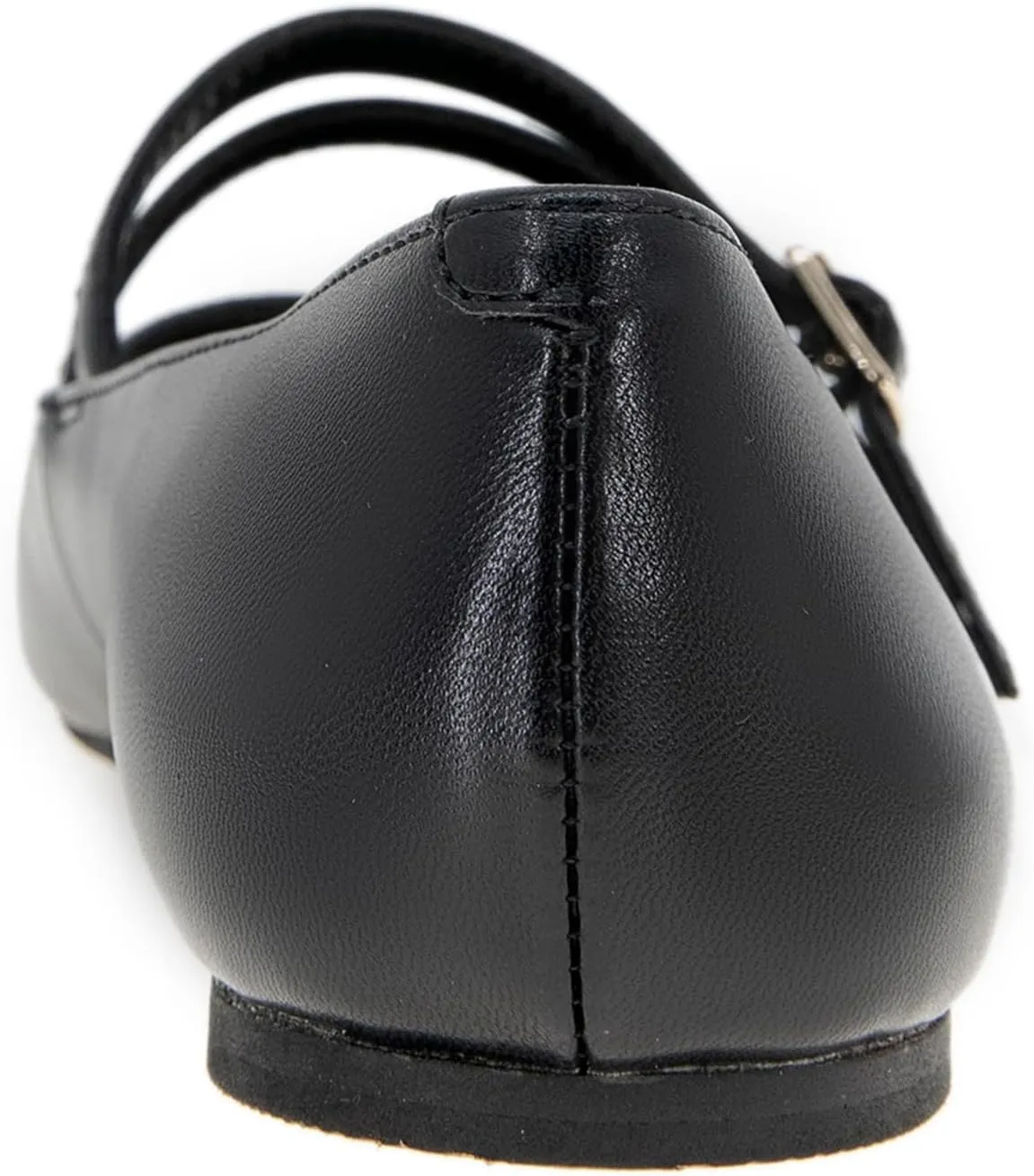 BCBGeneration Women's Harisa Ballet Flat