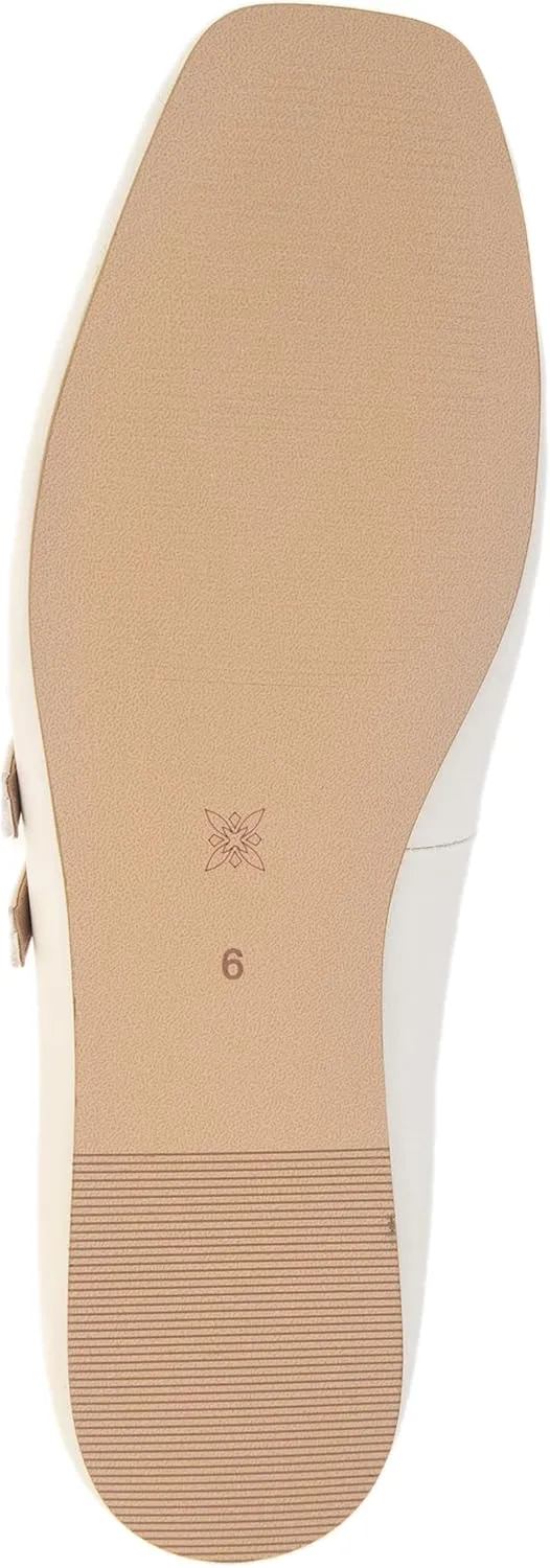 BCBGeneration Women's Harisa Ballet Flat