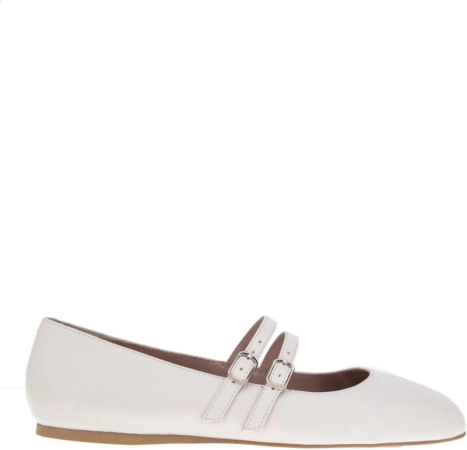 BCBGeneration Women's Harisa Ballet Flat