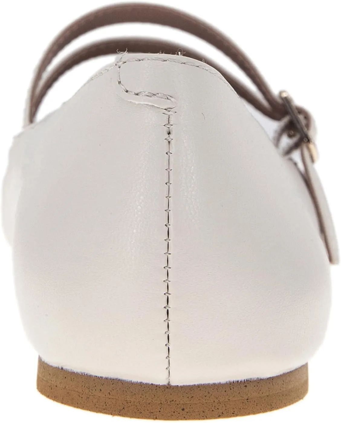 BCBGeneration Women's Harisa Ballet Flat